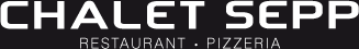 Unternehmens logo