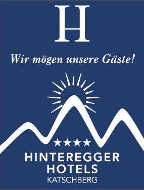 Unternehmens logo