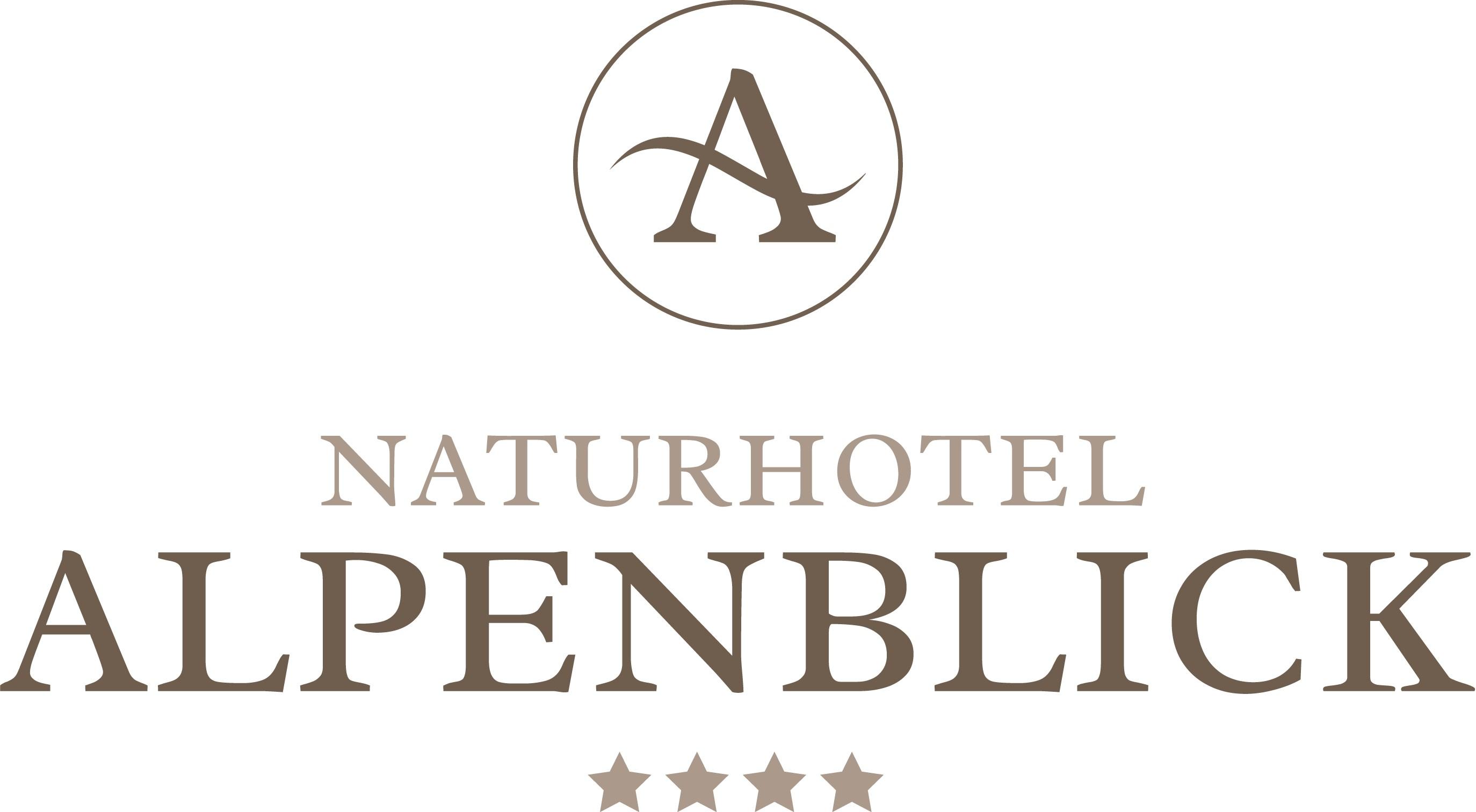 Unternehmens logo
