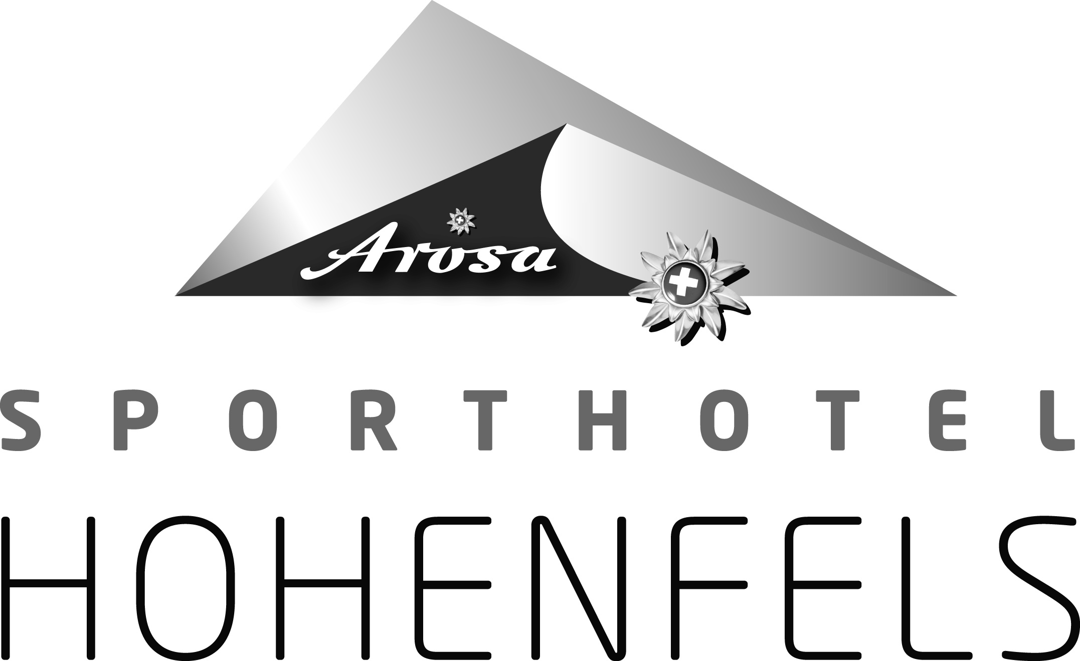 Unternehmens logo