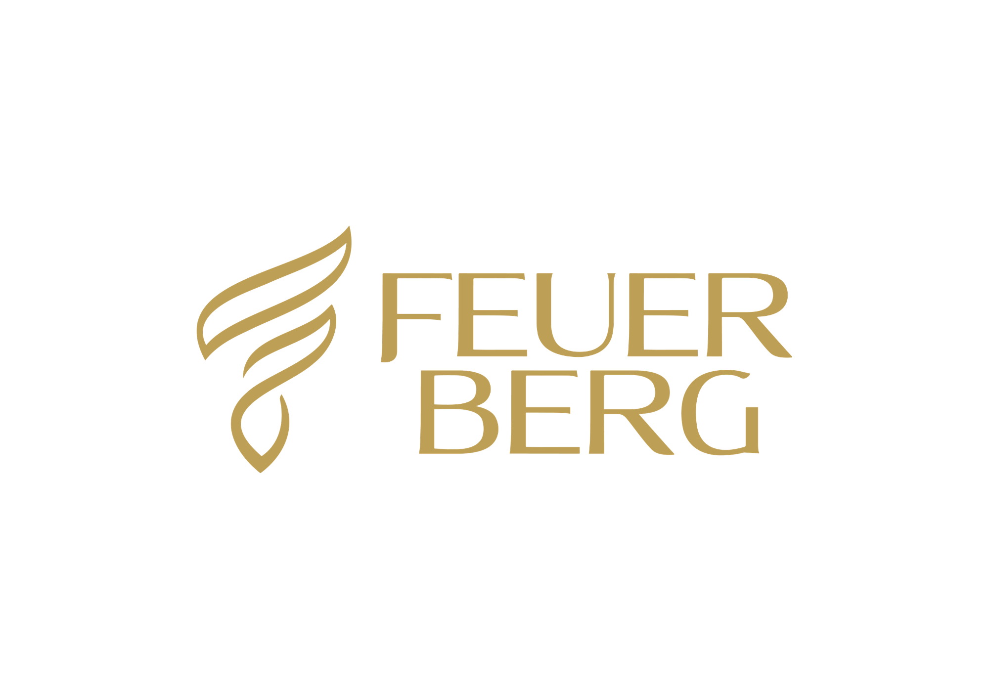 Unternehmens logo