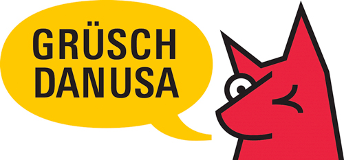 Unternehmens logo