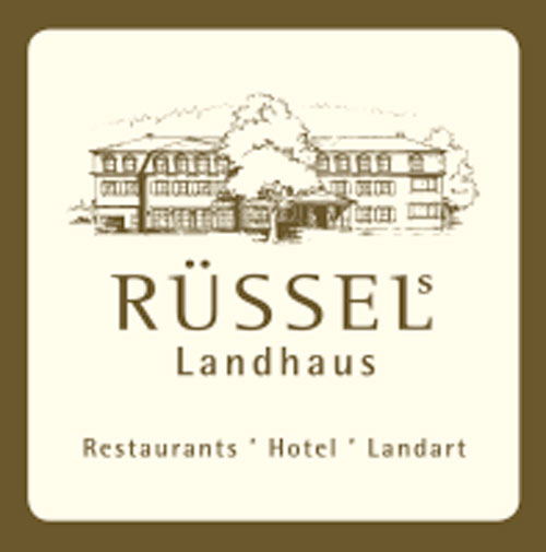 Unternehmens logo