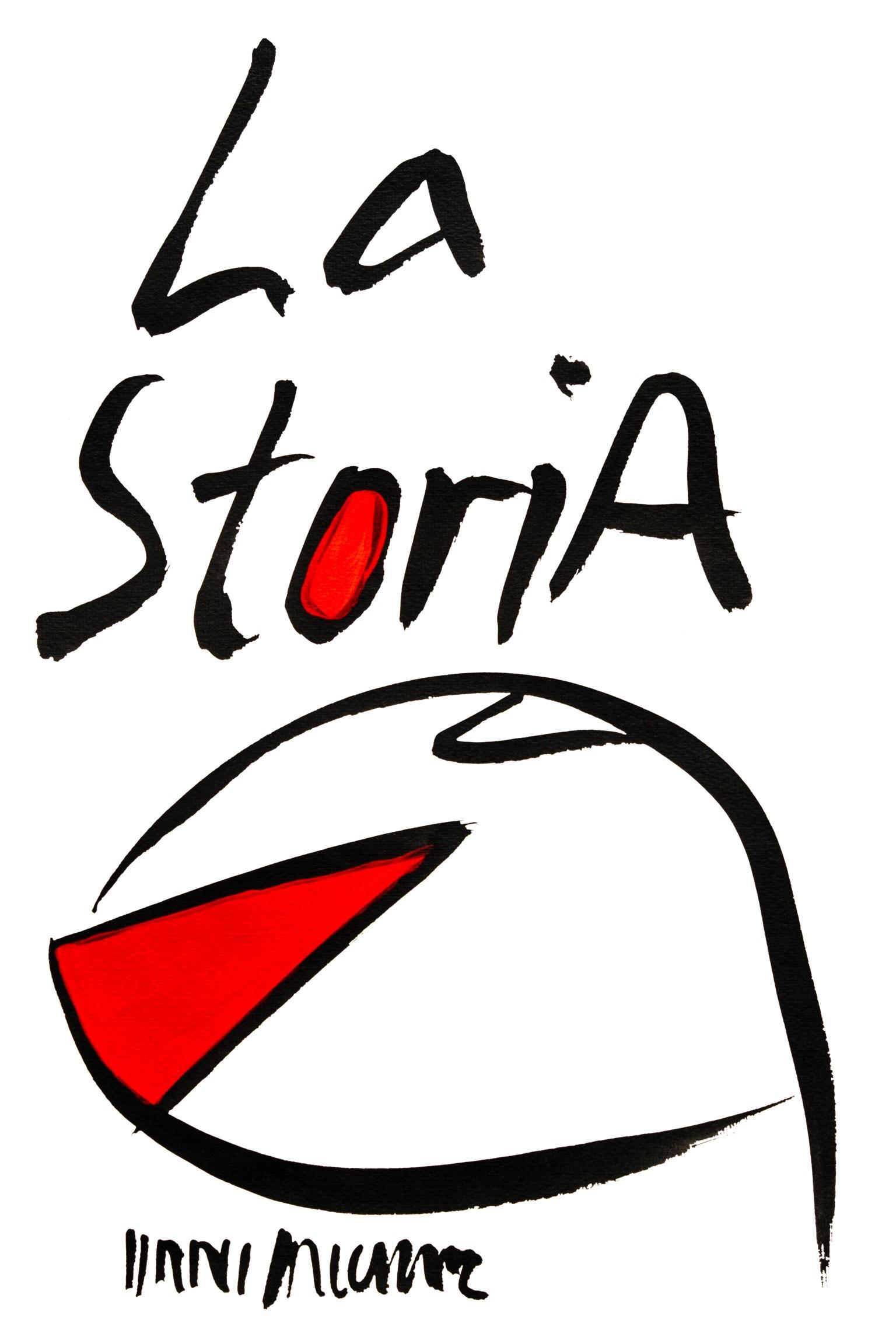 Unternehmens logo