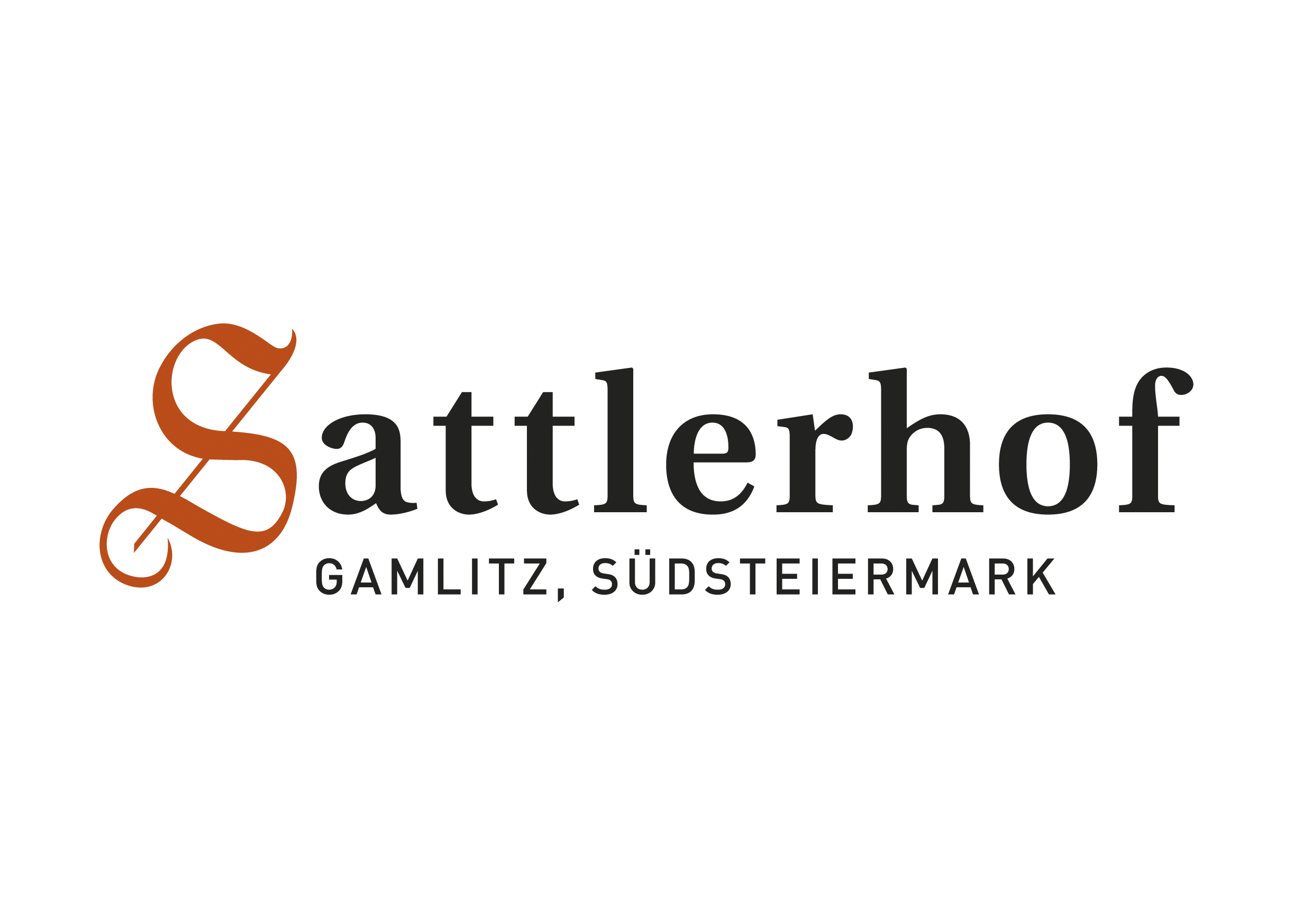 Unternehmens logo