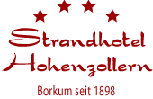 Unternehmens logo