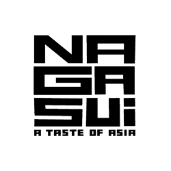 Unternehmens logo