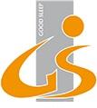 Unternehmens logo