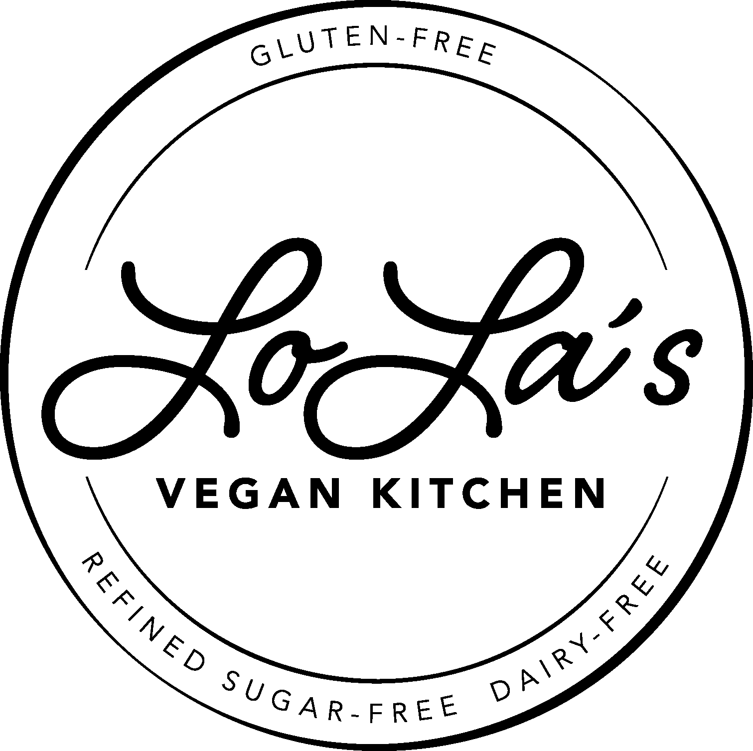 Unternehmens logo