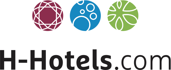 Unternehmens logo