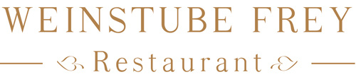 Unternehmens logo