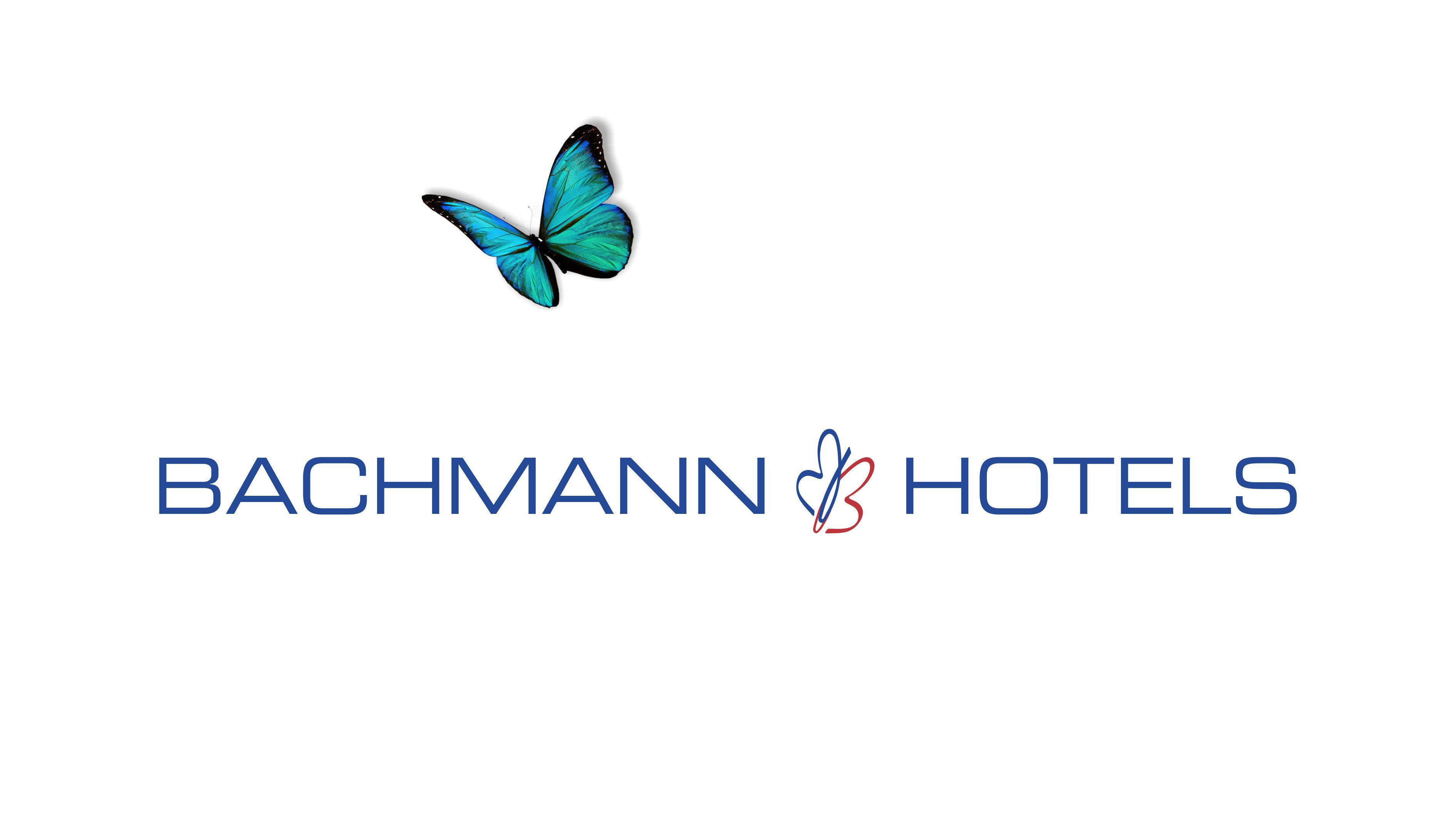 Unternehmens logo