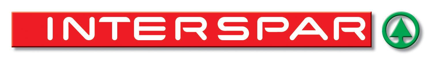 Unternehmens logo