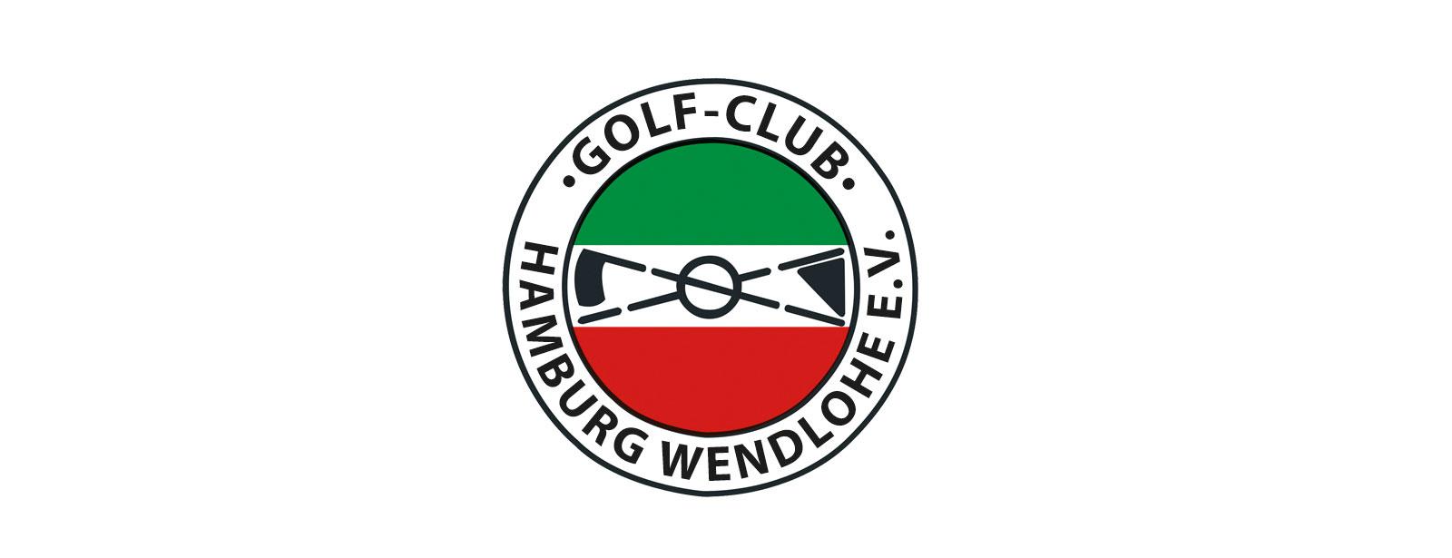 Unternehmens logo