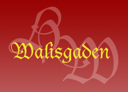 Unternehmens logo