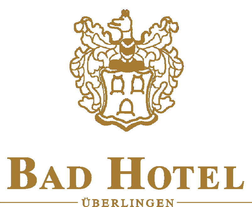 Unternehmens logo