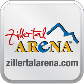 Unternehmens logo