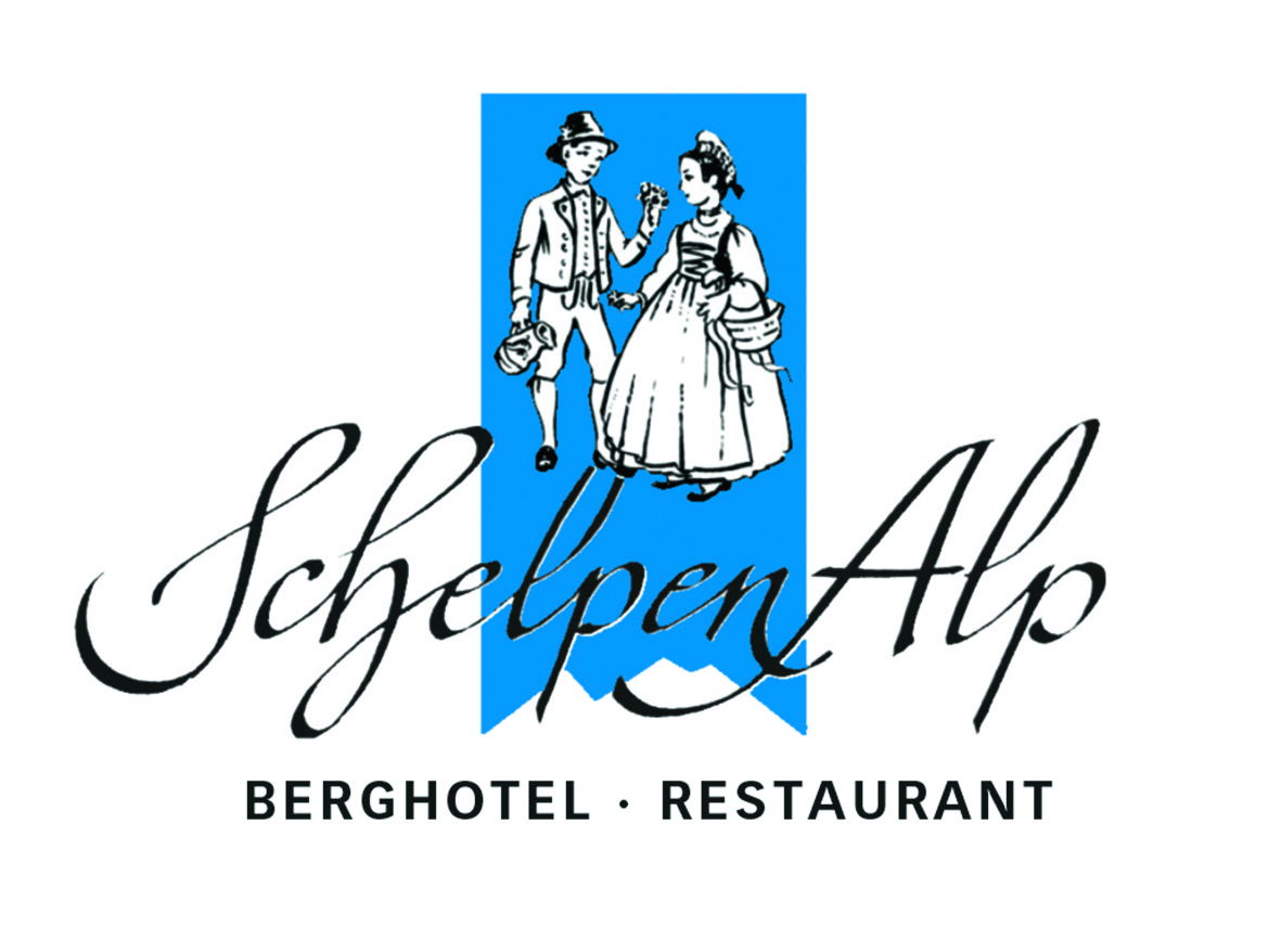 Unternehmens logo