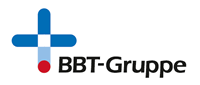 Unternehmens logo