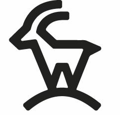 Bockblick Chaletdorf Fanningberg