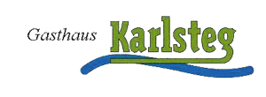 Unternehmens logo