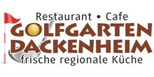 Unternehmens logo