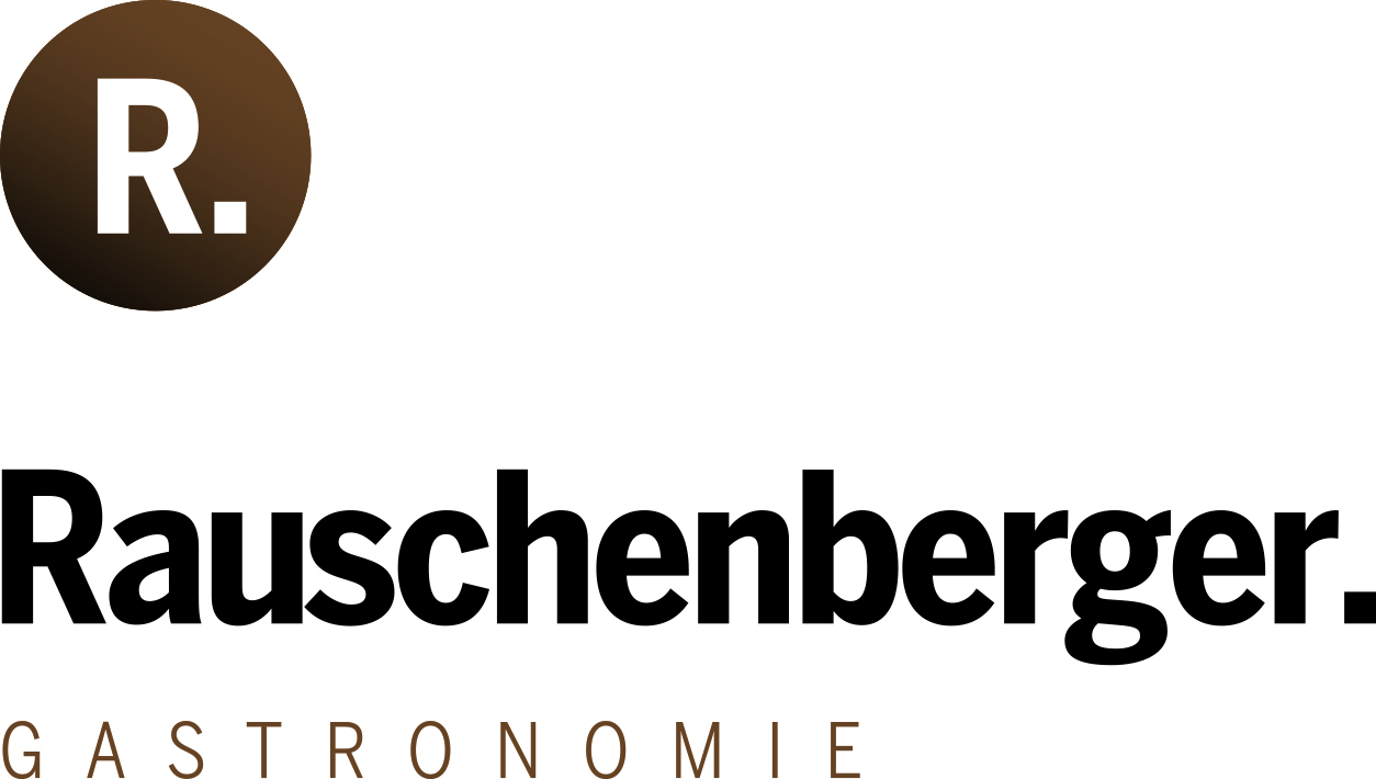 Unternehmens logo