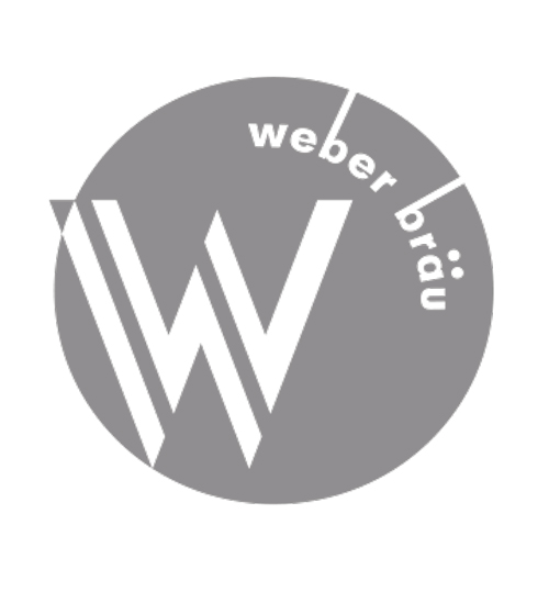 Unternehmens logo