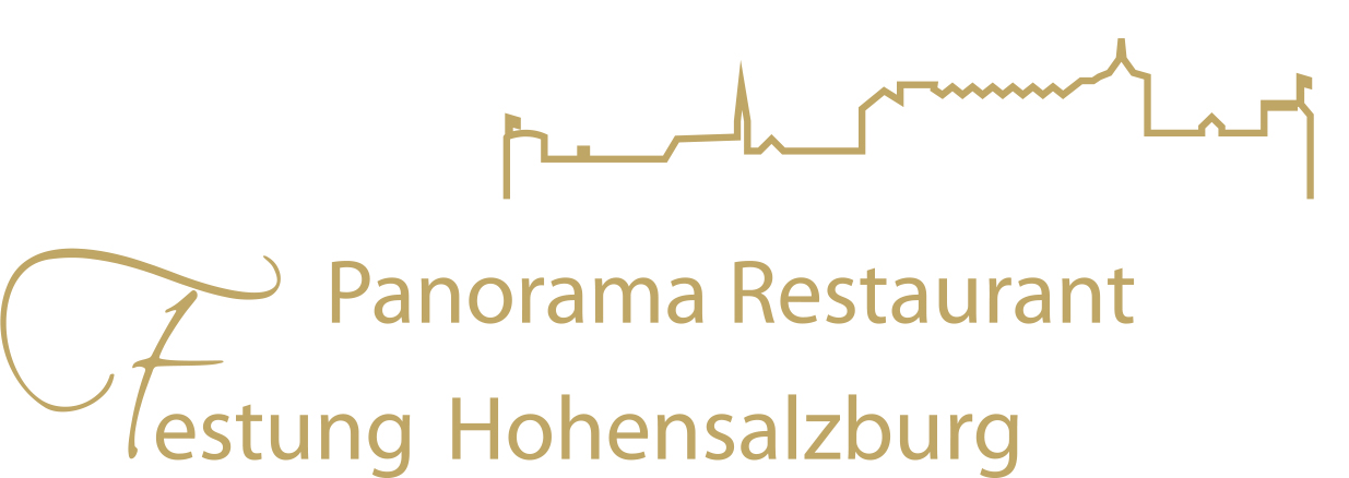 Festungs Gastronomie GmbH