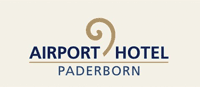 Unternehmens logo