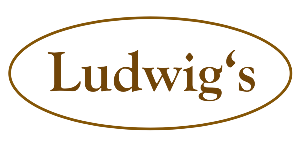 Unternehmens logo