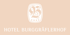 Unternehmens logo