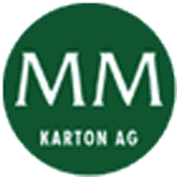 Unternehmens logo
