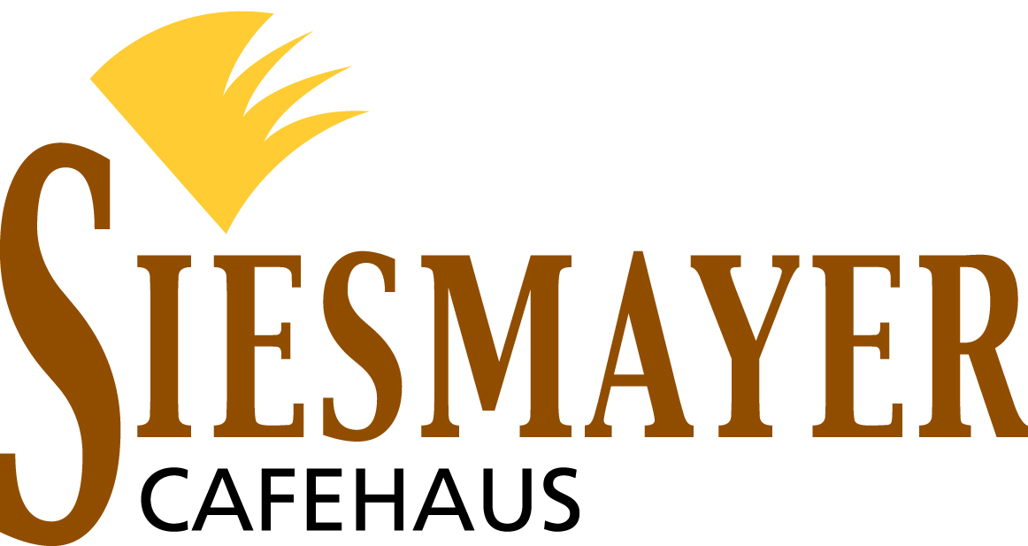 Unternehmens logo