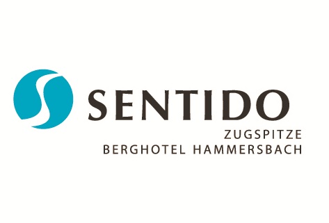 Unternehmens logo