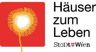 Unternehmens logo