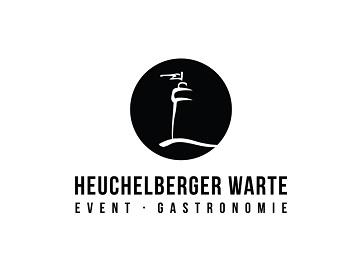 Unternehmens logo