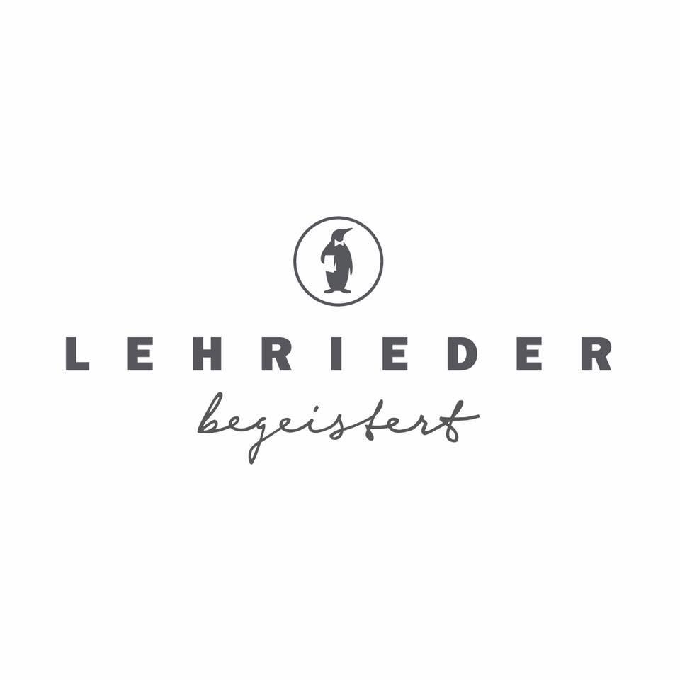 Lehrieder Catering-Party-Service