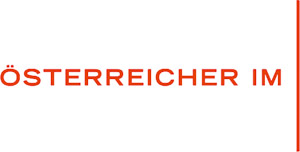 Unternehmens logo