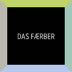 Unternehmens logo