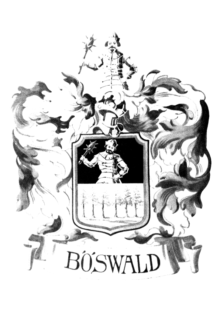 Unternehmens logo
