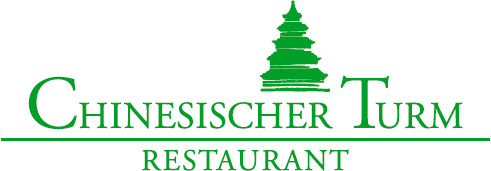 Unternehmens logo