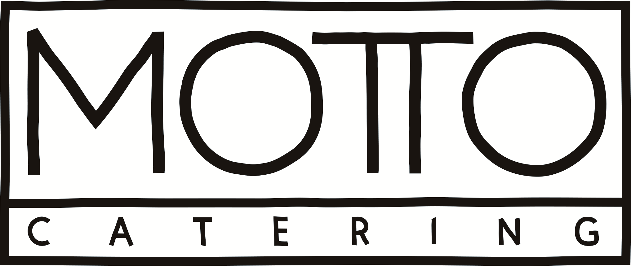 Hotel Motto GesmbH