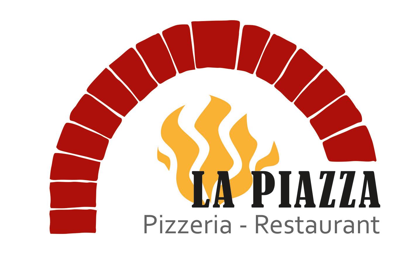 Unternehmens logo