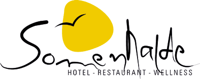 Unternehmens logo
