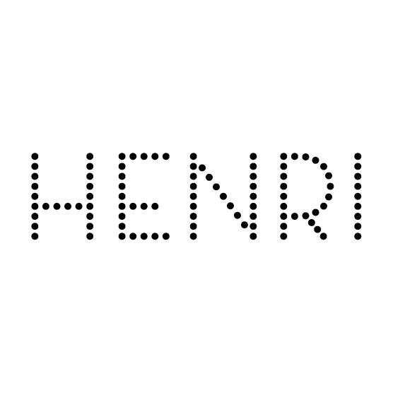 Unternehmens logo