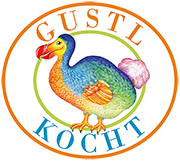 Unternehmens logo