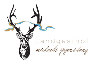 Unternehmens logo