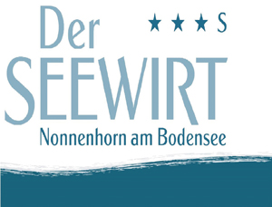 Unternehmens logo