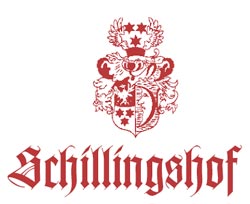 Unternehmens logo